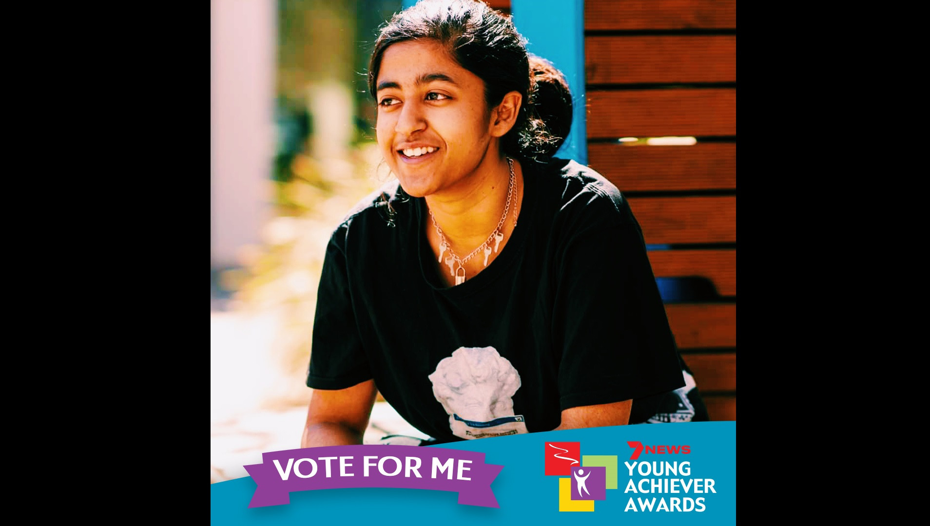 Young Achiever Awards Sa 2023 Young Achiever Awards Sa 2023